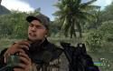 Images de : Crysis PC 8