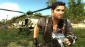 Images de : Just Cause 2 1