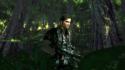 Images de : Just Cause 2 2