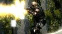 Images de : Just Cause 2 3