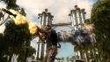 Images de : Just Cause 2 4