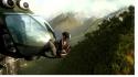 Images de : Just Cause 2 5