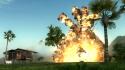 Images de : Just Cause 2 8