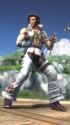 Images de : SoulCalibur IV 2