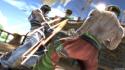 Images de : SoulCalibur IV 5