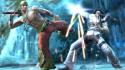 Images de : SoulCalibur IV 6