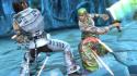 Images de : SoulCalibur IV 7