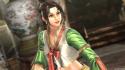 Images de : SoulCalibur IV 8