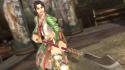 Images de : SoulCalibur IV 9