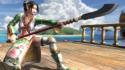 Images de : SoulCalibur IV 10