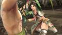 Images de : SoulCalibur IV 11