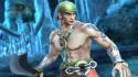 Images de : SoulCalibur IV 13
