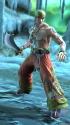 Images de : SoulCalibur IV 14