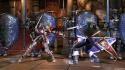 Images de : SoulCalibur IV 18