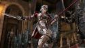 Images de : SoulCalibur IV 19