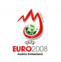 Images de : UEFA Euro 2008 1