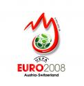 Images de : UEFA Euro 2008 1
