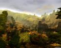 Images de : Age Of Conan : Hyborian Adventures 1