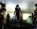 Images de : Age Of Conan : Hyborian Adventures 3