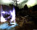 Images de : Age Of Conan : Hyborian Adventures 4