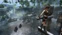 Images de : Tomb Raider Underworld 1