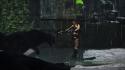 Images de : Tomb Raider Underworld 3