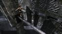 Images de : Tomb Raider Underworld 4