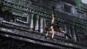 Images de : Tomb Raider Underworld 5
