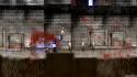 Images de : The Dishwasher : Dead Samurai 2