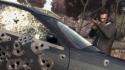 Images de : Grand Theft Auto IV 1