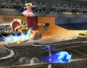 Images de : Super Smash Bros Brawl 4