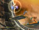 Images de : Super Smash Bros Brawl 6