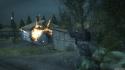 Images de : Battlefield : Bad Compagny 1