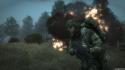 Images de : Battlefield : Bad Compagny 2