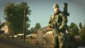 Images de : Battlefield : Bad Compagny 3