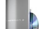 Images de : Playstation 3 Slim & Lite 1