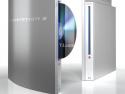 Images de : Playstation 3 Slim & Lite 3