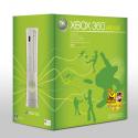 Images de : Xbox 360 Arcade 2