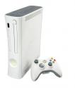 Images de : Xbox 360 Arcade 3