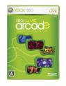 Images de : Xbox 360 Arcade 4