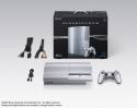 Images de : Pack Playstation 3 1