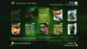 Images de : Jeux Xbox originale 2