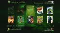 Images de : Jeux Xbox originale 2