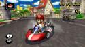 Images de : Mario Kart Wii 1