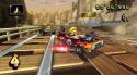 Images de : Mario Kart Wii 2