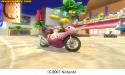 Images de : Mario Kart Wii 4