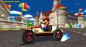 Images de : Mario Kart Wii 5