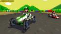 Images de : Mario Kart Wii 6