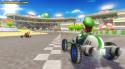 Images de : Mario Kart Wii 7