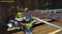 Images de : Mario Kart Wii 8